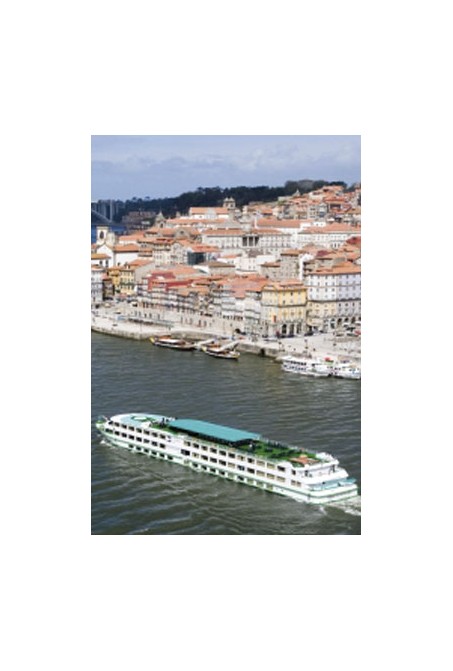 City Cruises