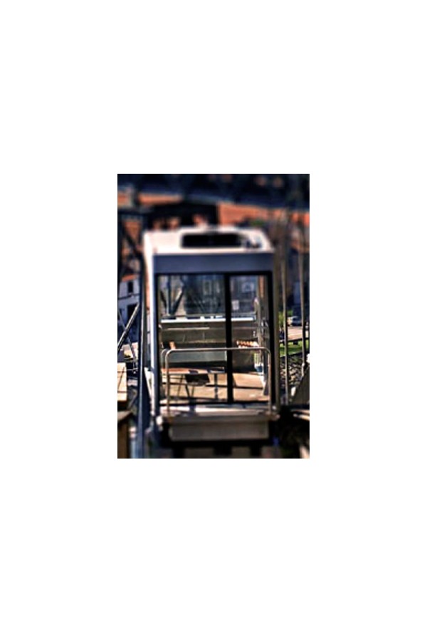 Porto Premium Porto Premium