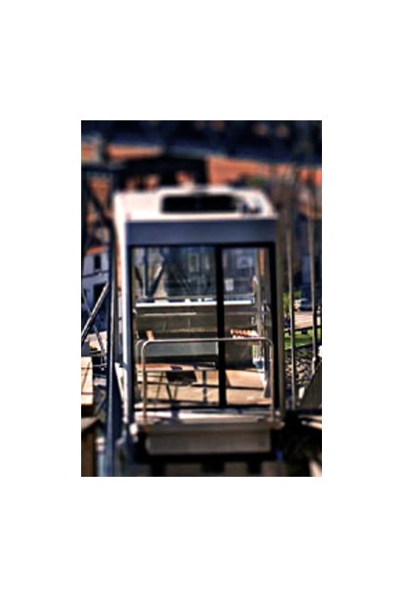 Porto Premium