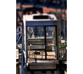 Porto Premium Porto Premium
