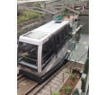 Porto Premium Porto Premium