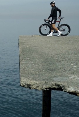 Aluguer de bicicletas (desde 1h)