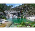28/6 Trilho 7 Lagoas Xertelo: Montalegre, Gerês