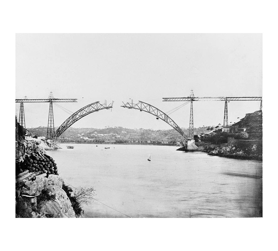 9/5 Trilhos Urbanos - Insólitos Porto 9/5 Trilhos Urbanos - Insólitos Porto