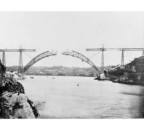 9/5 Trilhos Urbanos - Insólitos Porto
