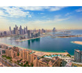 5/10 Dubai e Emirados Árabes Unidos 5/10 Dubai e Emirados Árabes Unidos