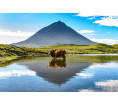 3/10 Triângulo dos Açores: Pico / Faial / São Jorge 3/10 Triângulo dos Açores: Pico / Faial / São Jorge
