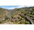 24/5 Passadiços de S. Mamede de Ribatua (C/ Visita a Sabrosa) 24/5 Passadiços de S. Mamede de Ribatua (C/ Visita a Sabrosa)