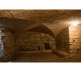 30/5 Histórias das Catacumbas do Porto (C/ visita Catacumbas Igreja Taipas e Igreja São Francisco) 30/5 Histórias das Catacumbas do Porto (C/ visita Catacumbas Igreja Taipas e Igreja São Francisco)