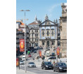 Full day tour Full day tour