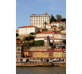 Full day tour Full day tour