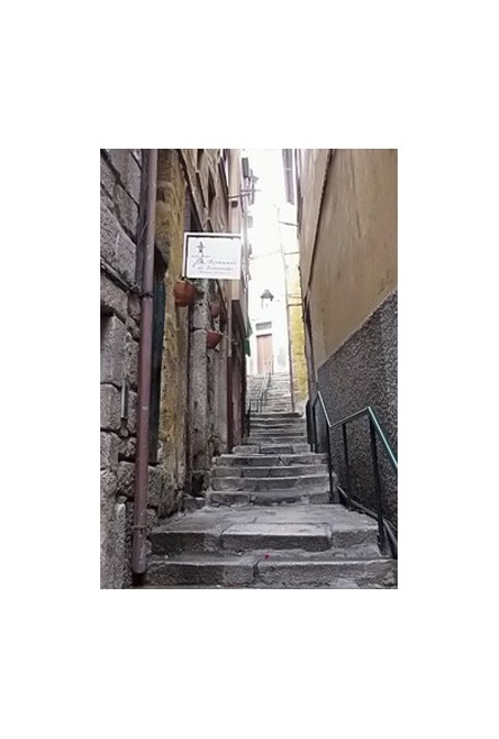 Porto Peculiar