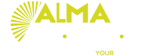 Almaatporto - Turismo e Animação